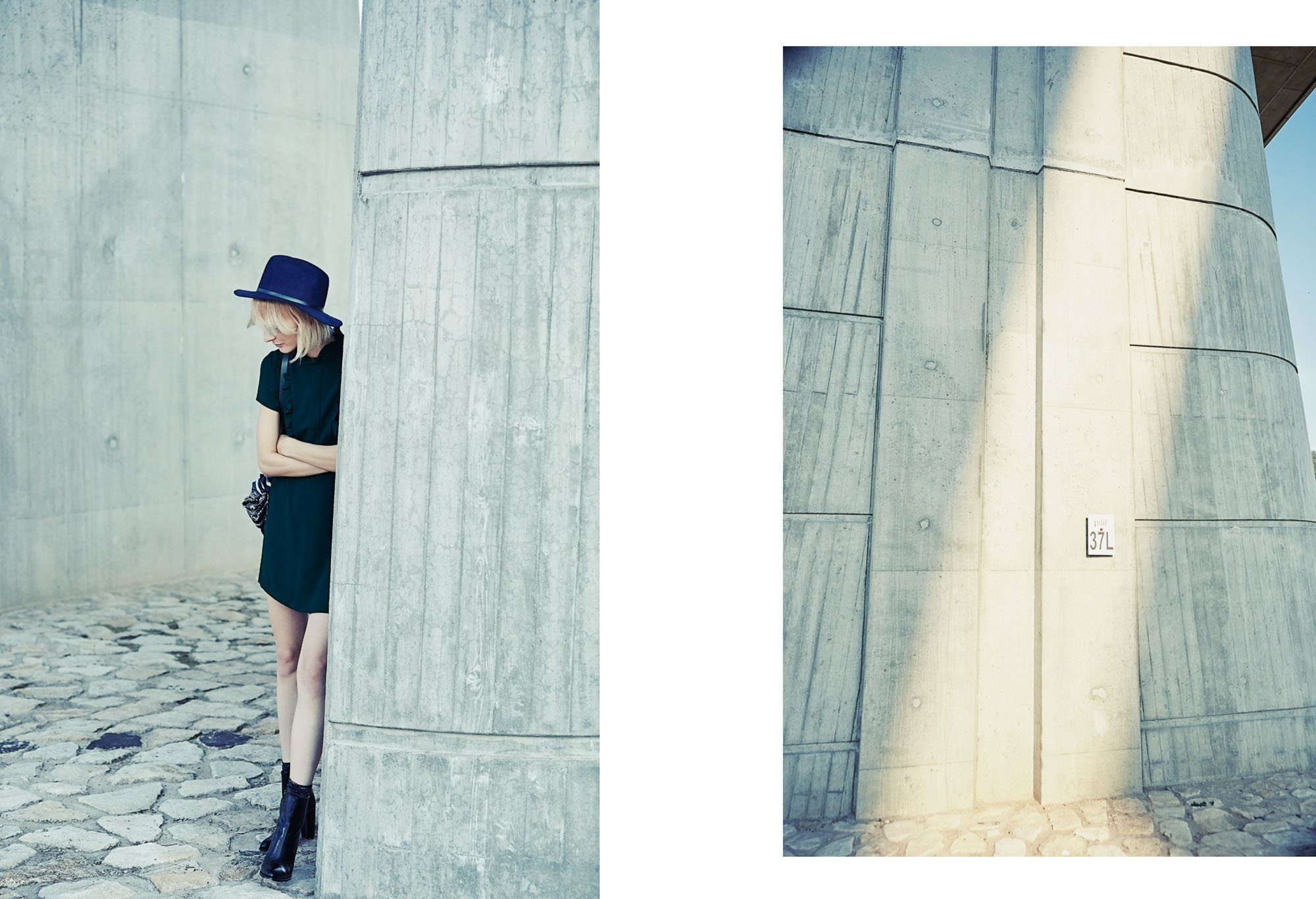 layout BEATA version2 antiinstagram-8.jpg